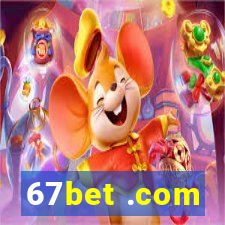 67bet .com